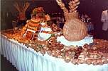 Grand Buffet-7.jpg